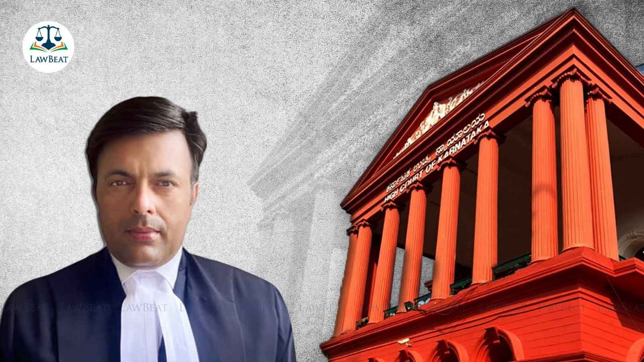 Time for Gender neutral nomenclature: Karnataka HC calls upon Govts to substitute ex-servicemen with ex-service personnel
